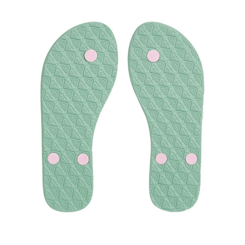 Roxy Viva Stamp - Flip-Flops for Women